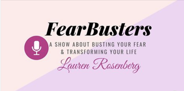 BillingReeves's tweet photo. Remember last week, when I told you that I had an interview with Fear &amp; Phobia Relief Expert Lauren Rosenberg from @FearTips talking all about my fear of throwing up? 🤢

The interview is now live &amp; you can watch it here >>> https://t.co/uNUyf9Plq3

#phobia #fearbusters https://t.co/a4MVWpAHXd