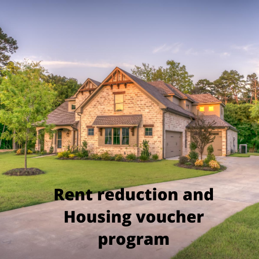 GrantScholarshp's tweet photo. FinAid: The Financial Aid Information Page: Rent reduction and Housing voucher program
https://t.co/xSgApCmXzb
#Finaid #FinancialAid #RentReduction #HousingVoucherProgram #SingleMothers https://t.co/Wy6AGvWQ74