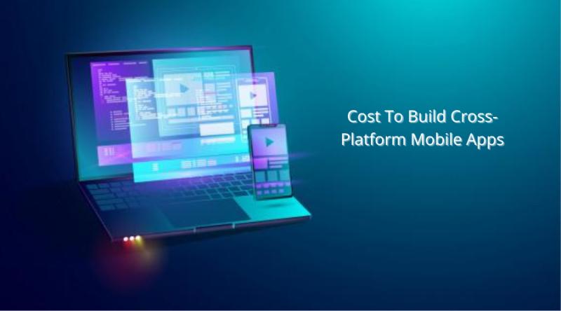 FuGenXTech's tweet image. How To Build Cross-Platform Mobile Apps In 2020?

Continue Reading - lnkd.in/gbTp8E2

#appdevelopment #crossplatformdevelopment #crossplatformappdevelopment #mobileappdevelopment #mobileapplication