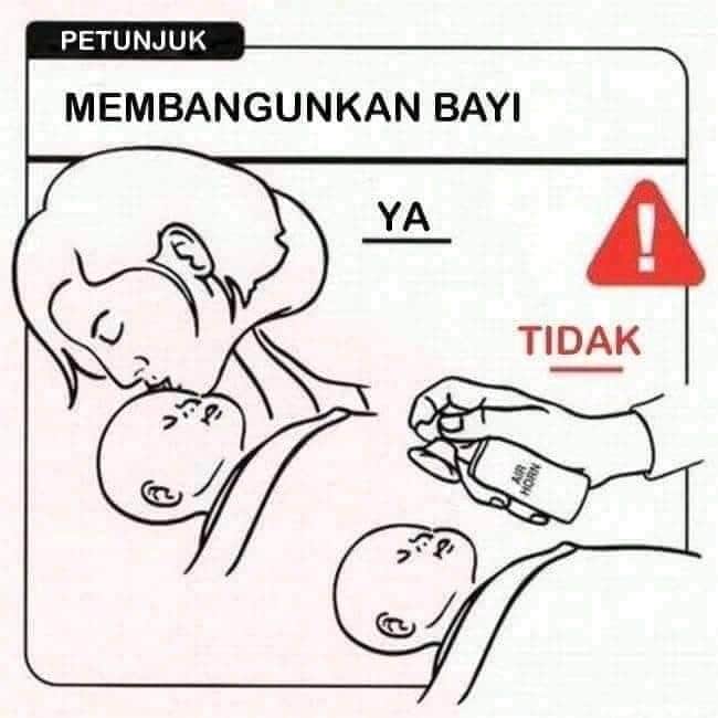 Инструкция по эксплуатации ребенка. Должностная инструкция в трудовом договоре. Инструкция для детей. Инструкция по работе за компьютером. Должностная инструкция по должности пример.