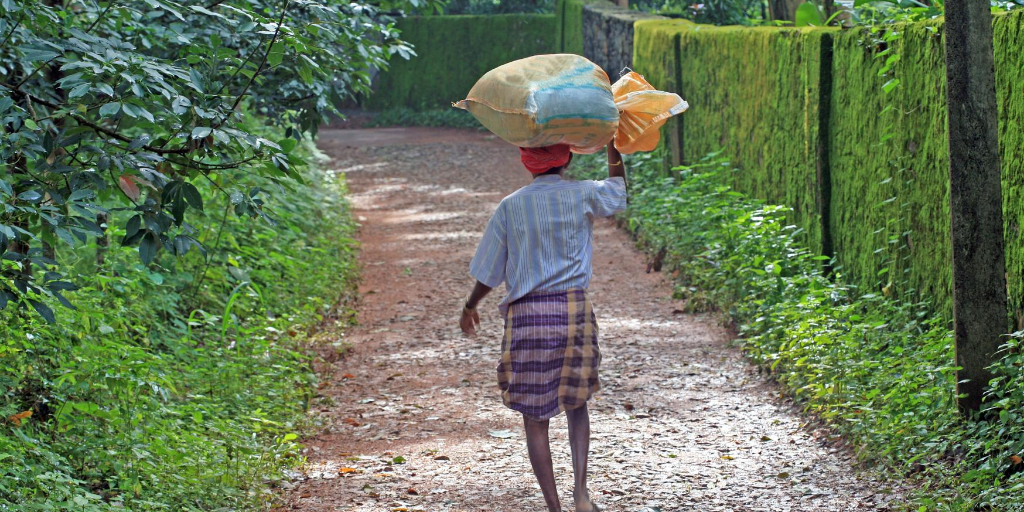 EVENT ALERT | Join CHRI &amp; <a href="/WalkFree/">Walk Free</a> on Thursday, 30 July at 11am BST/ 3.30pm IST for an online webinar ⬇

Eradicating Modern Slavery: an assessment of Commonwealth government progress on achieving SDG Target 8.7.

Join the live-stream via YouTube, here: bit.ly/304R1Ut
