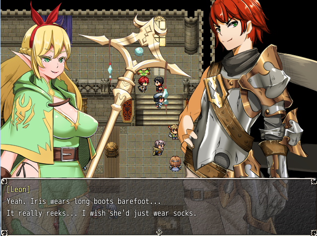 Xelz Zg Technobrake1 I Want Ntr With That Redhead Twitter Xelz Zg Technobrake1 I Want Ntr With That Redhead Twitter