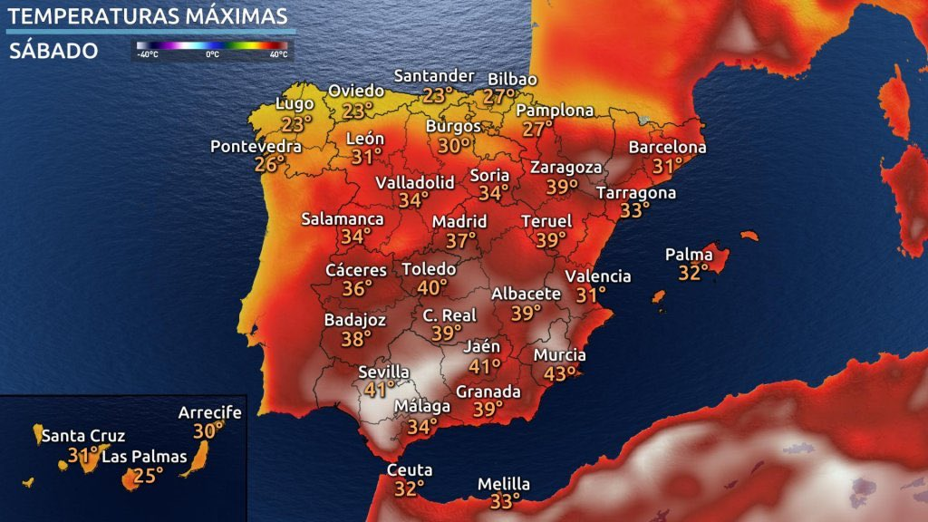 Telepizza España 🍕 tweet media