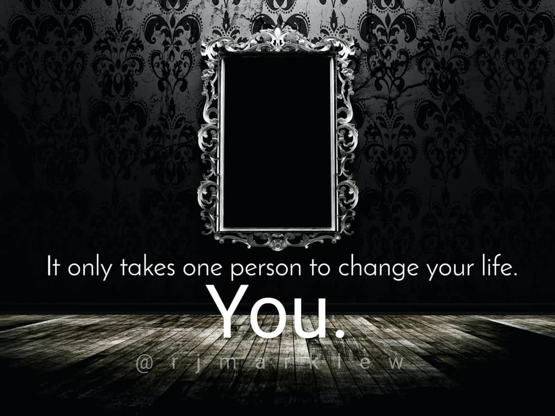 #anxiety #depression #fear #phobia  #scared