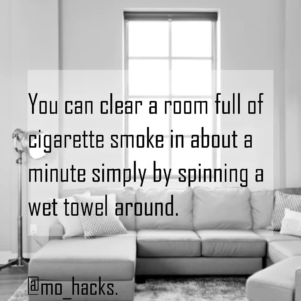 mo_facts7's tweet image. #lifehacktips
@unsplash 
#unsplashimages.