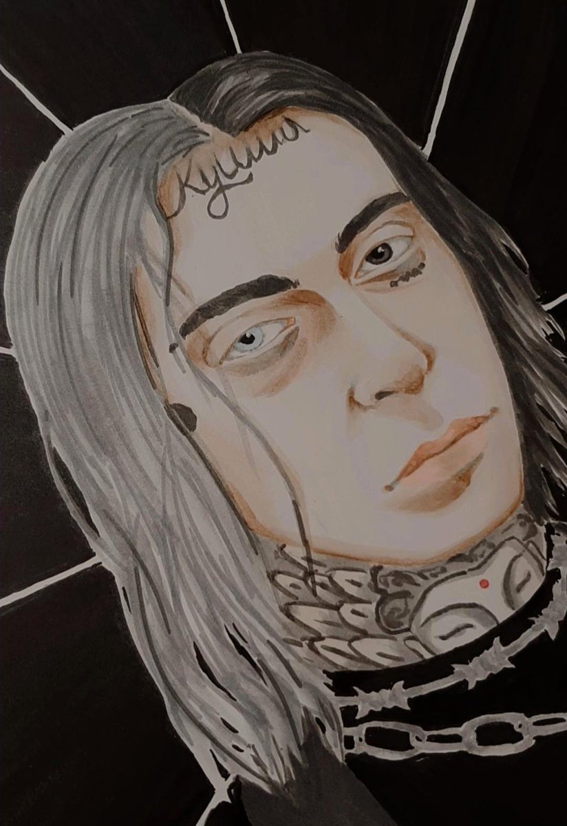 Featured image of post Ghostemane Lockscreen Do you need ghostemane roblox id