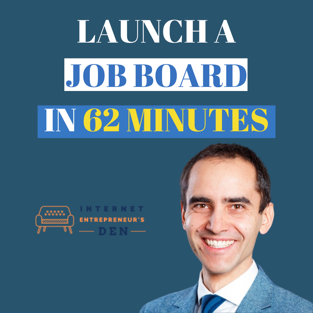 wpriders's tweet photo. Learn how to build your own job board website in only 62 minutes using our step by step tutorial. 

Check it out:👉https://t.co/xZZMTPJZiw

#wordpress #wpjobmanager #wpjobmanager #woocommerce https://t.co/3wDwGWyHn0