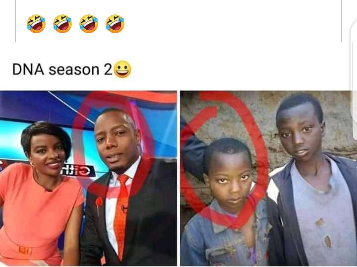 jayMbugua's tweet photo. @KenWakuraya 
😂😂😂 pitia kamakis ukule nyama bill on me bro. Wakenya wamekuwai mbaya!! https://t.co/EvY9ImknaB