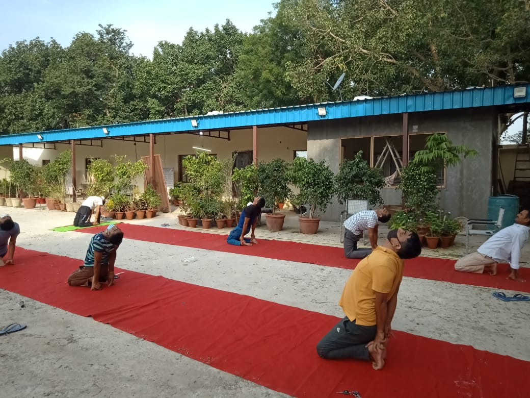 Addl DCP South Delhi tweet media