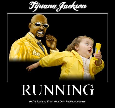 dj_fission_'s tweet image. @TiajuanaJackson @shwood @JustinRYoung I found this gem from 2011 while looking through my Facebook photos #prisonlogic #purposeoverprison