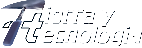 "La prohibición de la #exploración, #investigación y #explotación de #hidrocarburos en #España ¿Es esto un ejemplo de la sociedad del conocimiento?"
 
↪ Artículo en la revista #TierrayTecnología, del <a href="/cgeologos/">Colegio de Geólogos</a>.

🔗 bit.ly/334n3Sv