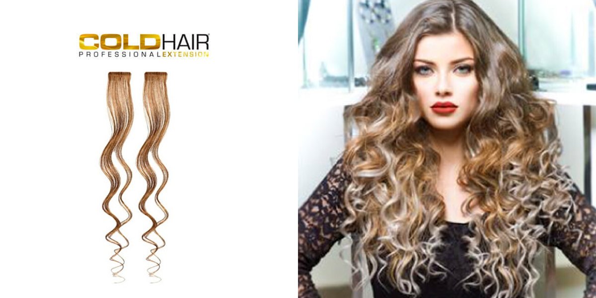 HAlmagro's tweet photo. Llega la era COLDHAIR. 🙌🙌

El nuevo sistema BIO, en frío y sin máquinas que revoluciona el mundo de las extensiones.

Integración a tu propio cabello permanente e invisible.

#extensiones #ColdHair #revoluciónextensiones #extensionesintegradas #extensionesinvisibles https://t.co/1mLRQsGDK3