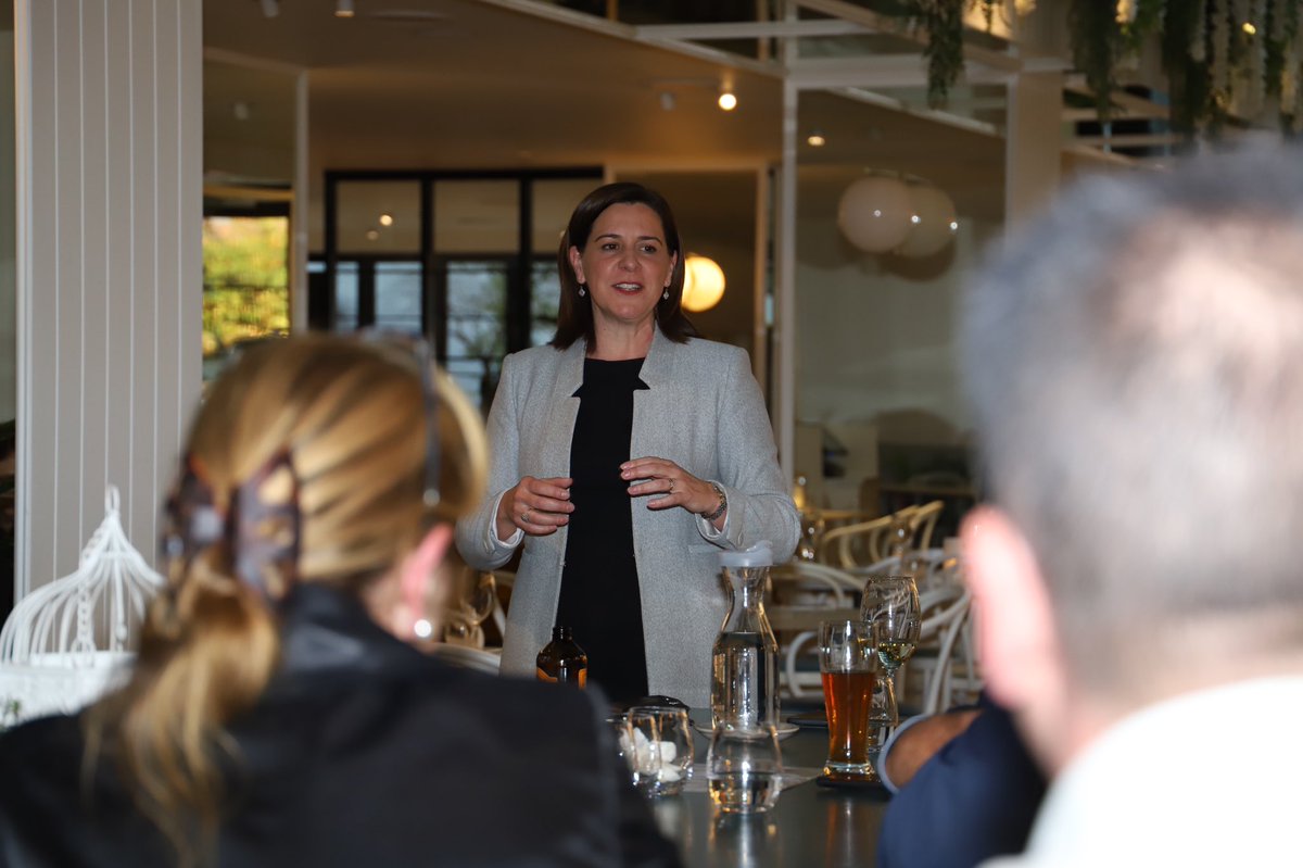 . @DebFrecklington tells #ROC2020: “My father spent 29 years in local government. It is part of my DNA. You really are the frontline and I get it. Under a government I lead I will genuinely respect local government.” https://t.co/NXLCWxptTr