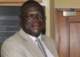 MinofAgric, Mechanisation, & Water Resources Dev. tweet media