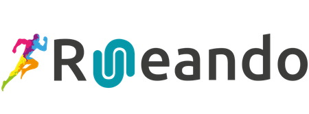 runeando_es's tweet photo. Consigue tus metas, no dejes de moverte, pronto estaremos compitiendo

Entrena con nosotros cualquier categoría, personalizado y contacto directo, 

¿Por qué no pruebas? https://t.co/O5FrPnC8Hj
 #entrenamientopersonal #trailrunning #running #entrenamientoonline https://t.co/474fR7F9vx