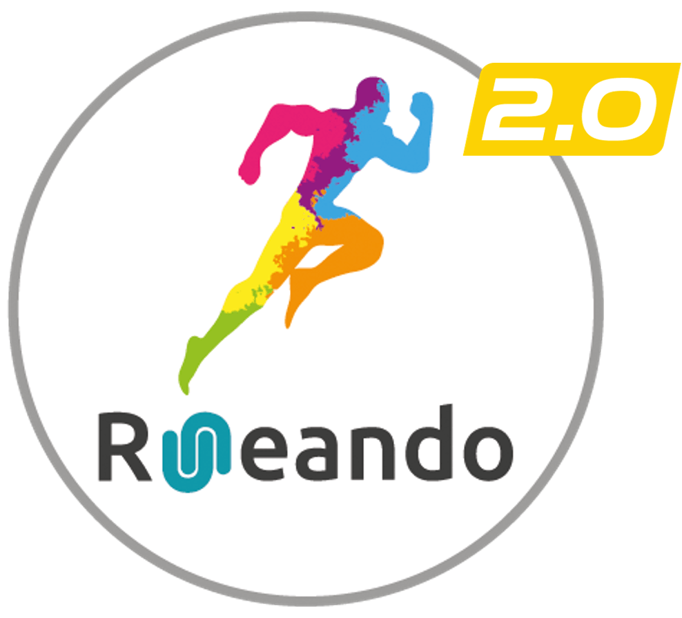 runeando_es's tweet photo. Consigue tus metas, no dejes de moverte, pronto estaremos compitiendo

Entrena con nosotros cualquier categoría, personalizado y contacto directo, 

¿Por qué no pruebas? https://t.co/O5FrPnC8Hj
 #entrenamientopersonal #trailrunning #running #entrenamientoonline https://t.co/474fR7F9vx