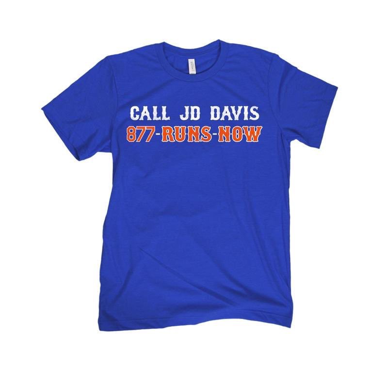 BrooklynTides's tweet photo. @Mets https://t.co/XrCIVbe18z