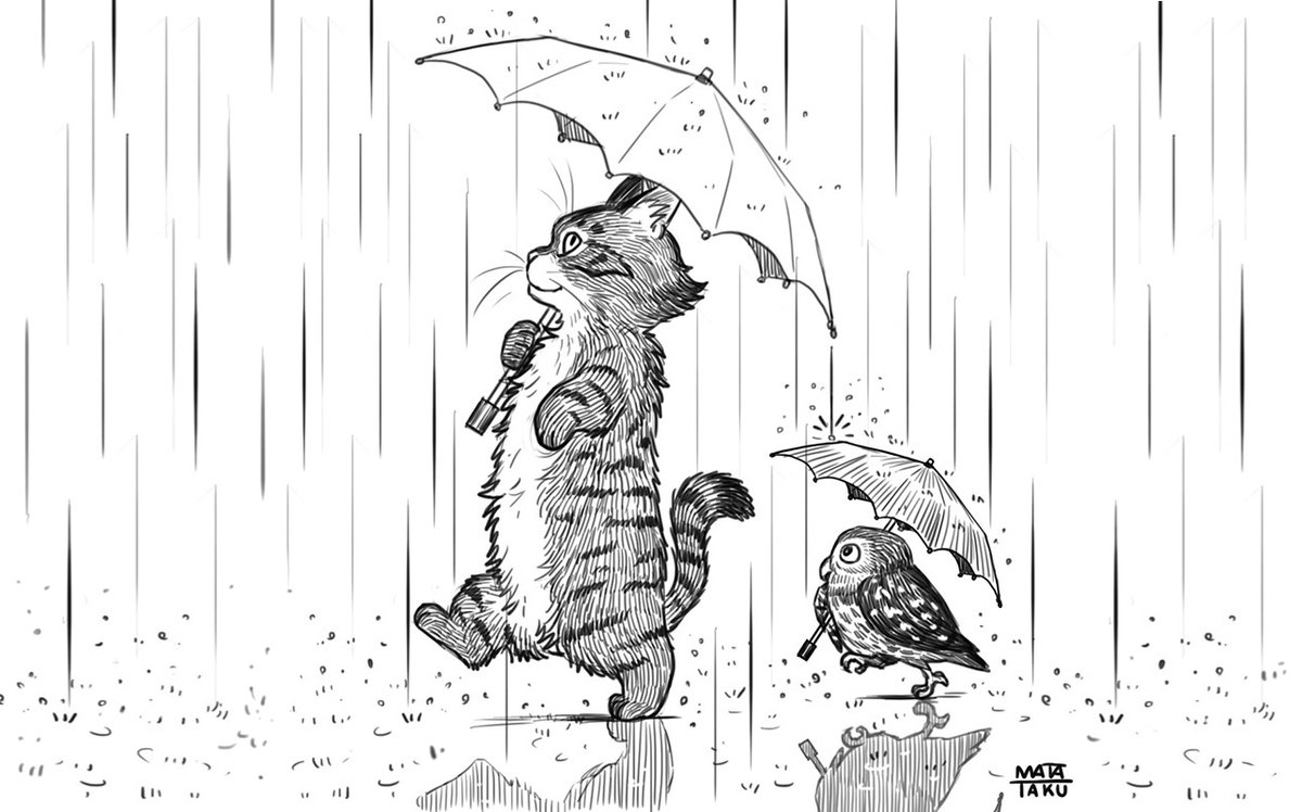 今年は梅雨が長いけど早く梅雨明けないかなぁ

青森の夏は短いからね 