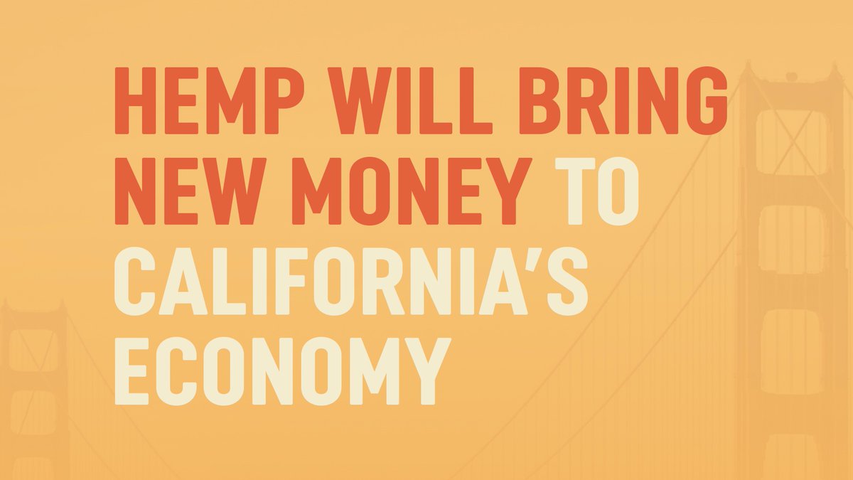 HempRoundtable's tweet photo. Let’s ensure hotels like The Standard + companies like @theLordJones can keep providing #California consumers with quality, #hemp #CBD products. If you’re in CA, urge the Governor &amp; your state legislators to explicitly legalize ALL hemp-derived products: https://t.co/boo6arKHEb https://t.co/NQzWtBjfIx
