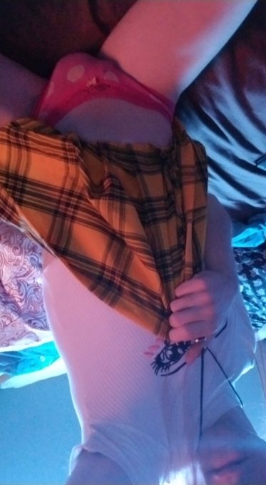 do u like my undies 🥺 #nsfw #trans #panties https://t.co/EUHiBaYbud<a href="/tag/nsfw"class="tags">#nsfw</a><a href="/tag/trans"class="tags">#trans</a><a href="/tag/panties"class="tags">#panties</a>