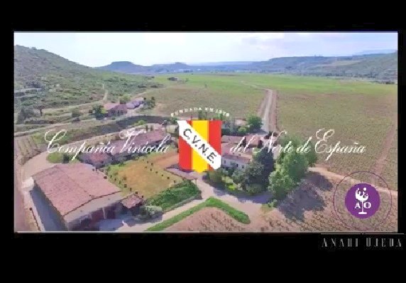 NexosTuristicos's tweet photo. 🍾🍷 Tardes de #CatasVirtuales, en esta ocasión con Anahí Ojeda quien nos guío y llevó de la mano con esta gran etiqueta #CuneImperialReserva🍷
@contrabarramx #Vinotips #Cuarentena #Vinoencasa #Cata #Maridaje #quedateencasa #cataonline #CVNE #Reserva @cvnevino #winelovers #wine https://t.co/gxDHa4etAq