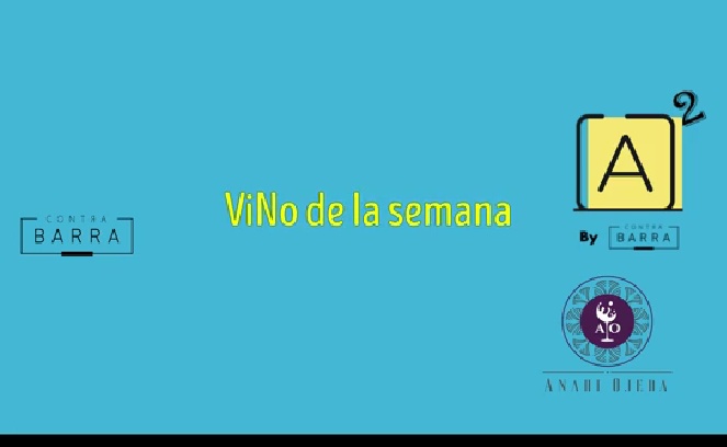 NexosTuristicos's tweet photo. 🍾🍷 Tardes de #CatasVirtuales, en esta ocasión con Anahí Ojeda quien nos guío y llevó de la mano con esta gran etiqueta #CuneImperialReserva🍷
@contrabarramx #Vinotips #Cuarentena #Vinoencasa #Cata #Maridaje #quedateencasa #cataonline #CVNE #Reserva @cvnevino #winelovers #wine https://t.co/gxDHa4etAq