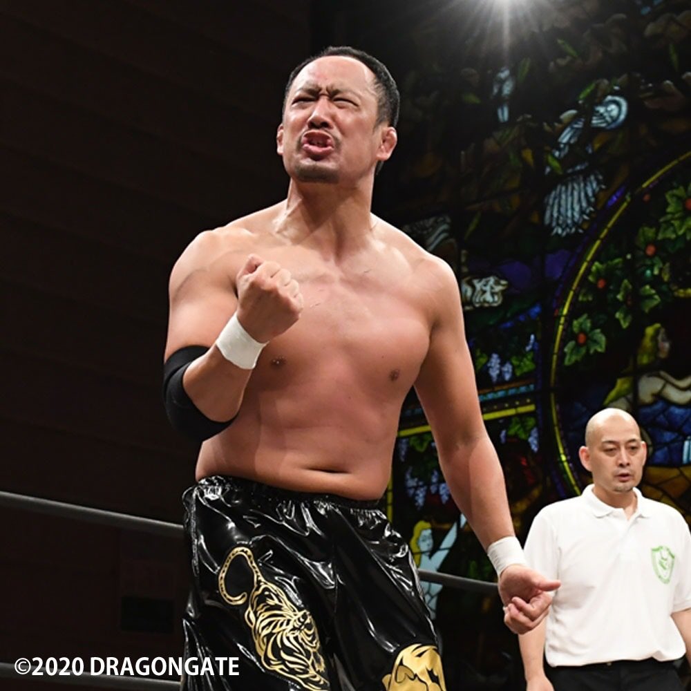 Dragongate Dragongatemobile 情報 本日は パンチ富永 選手のお誕生日です 皆様からのプレミアムメッセージをお待ちしております 選手より返信メッセージが届きます T Co Zcmdehjmqx プレミアムメッセージ Dragongate Prowrestling Dragongate Dragongatemobile 情報 本日は パンチ富永 選手のお誕生日です 皆様からのプレミアムメッセージをお待ちしております 選手より返信メッセージが届きます T Co Zcmdehjmqx プレミアムメッセージ Dragongate Prowrestling