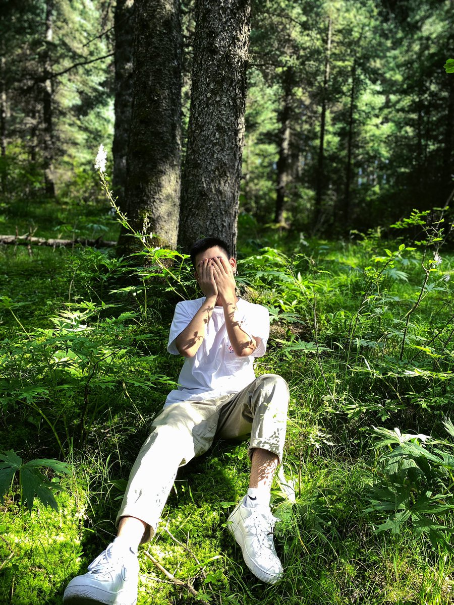 bendanbb's tweet photo. 🍵 https://t.co/FGQcciq2tG