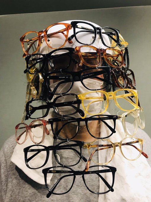 かっこいいフェイスシールドフェスティバルのtwitterイラスト検索結果