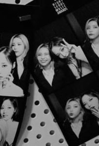 11- Cada una tiene una foto de las dos juntas en su casa