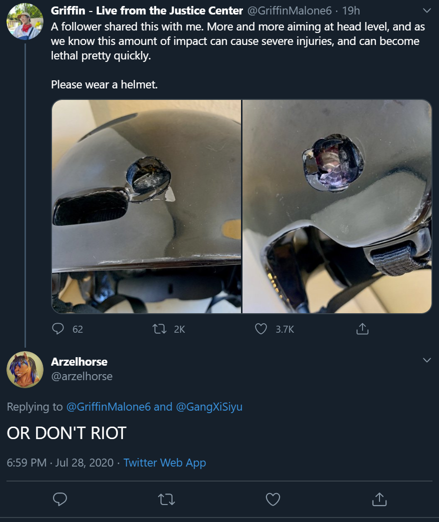 FurryLeaks's tweet photo. lmao https://t.co/qtUMsIm9Ca