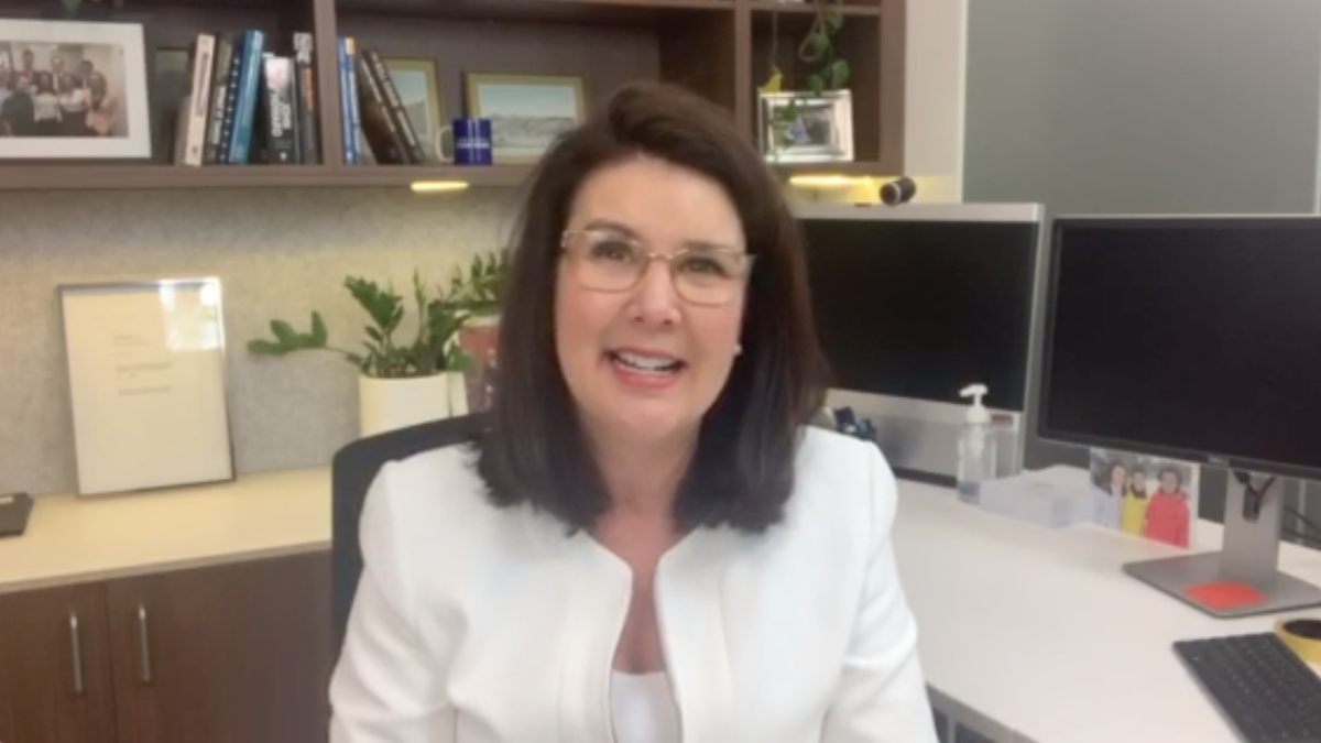 YBFVentures's tweet photo. Thanks so much for helping us launch the 3rd cohort of the @LanderandRogers x @YBFVentures #LawTechHub, @SenatorHume!
We appreciate your commitment to #innovation in Australia.
Welcome #Caseflow @mosmar_pty_ltd #LARA, @LegalTechHelper #Paycheque, @resolution123au and #Elker! https://t.co/cF9TsPXEC8