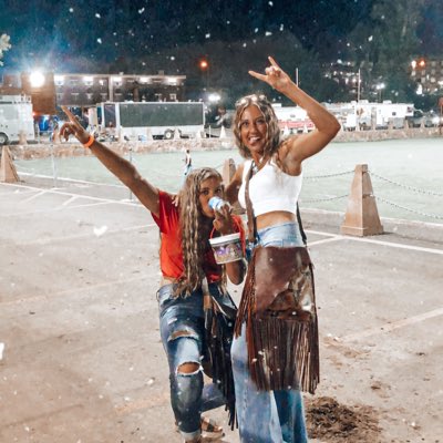 anderson_iriey's tweet photo. #NewProfilePic https://t.co/uQL4kDZHOx