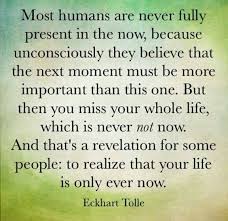 In a world and mindspace dominated by school reopening plans, a reminder for leaders to notice *this* moment 👇🏼 👇🏼 👇🏼  #selfcare #LeaderSEL