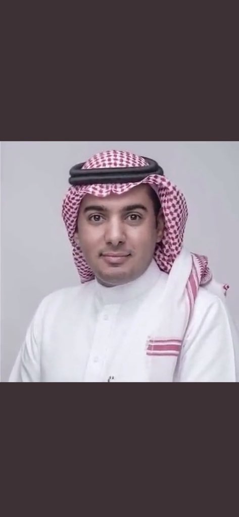 #حايل_الان

اثقل عليهم من جبال السراوات 
واقوى واشد من الزناتي خليفه 

فخر حايل ( فارس التميمي ) <a href="/Faresalsalamah/">فارس</a>