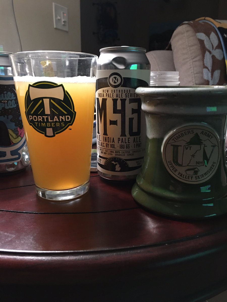 TASkirmishers's tweet photo. Time to sub in a coffee and Beer combo. #Sleepcoast https://t.co/QqRBvxbbYC