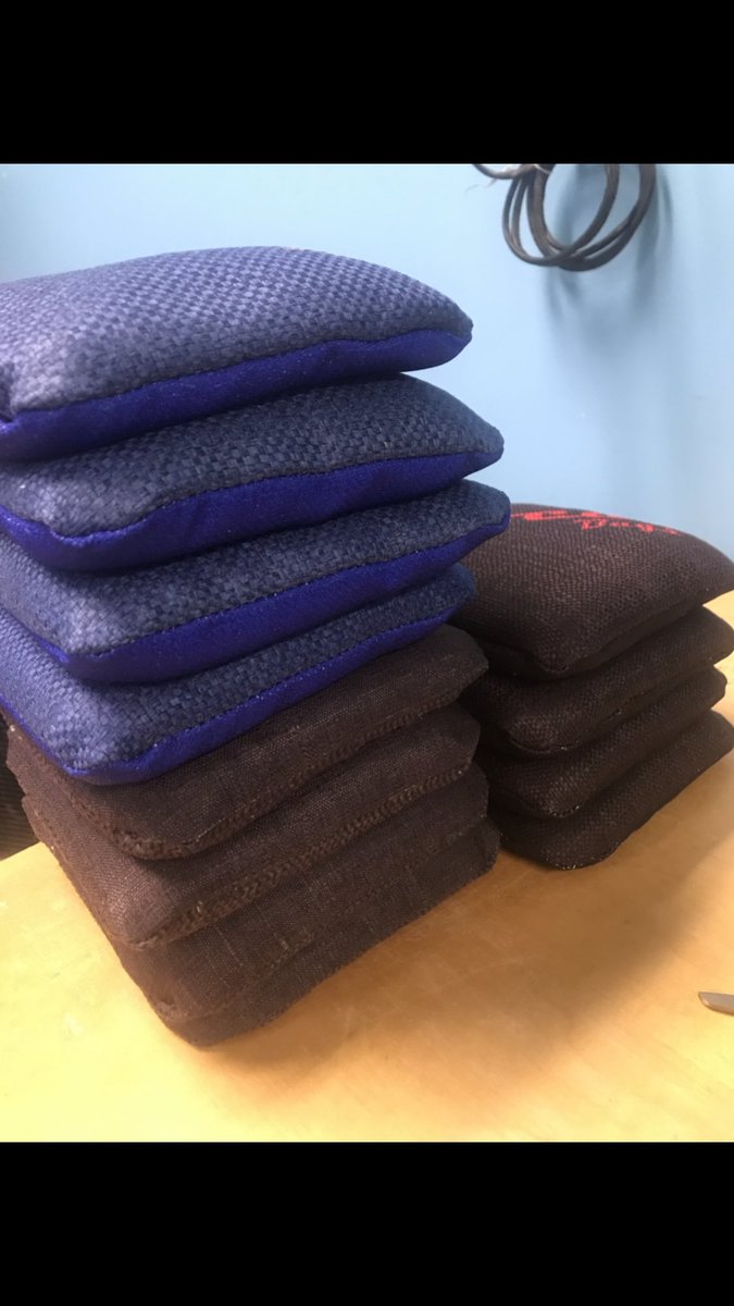 R and D kinda day.... maybe a latte or 2 as well.