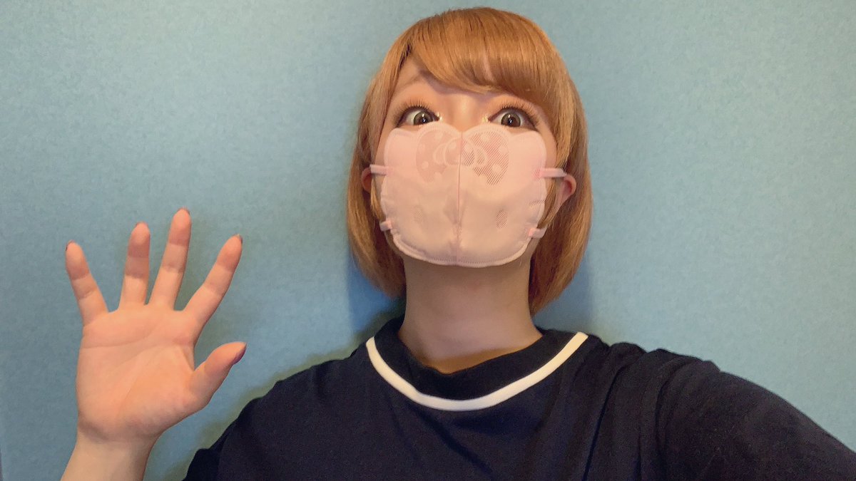 フォト きゃりーぱみゅぱみゅ Pamyurin Twitter Photo Album ツイッターの動画 写真をアルバムで見やすく 簡単に保存 ダウンロード フォト きゃりーぱみゅぱみゅ Pamyurin Twitter Photo Album ツイッターの動画 写真をアルバムで見やすく 簡単に保存 ダウンロード
