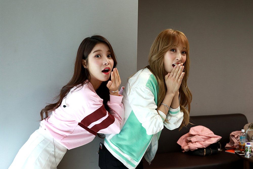 18- Estas fotos son hermosas