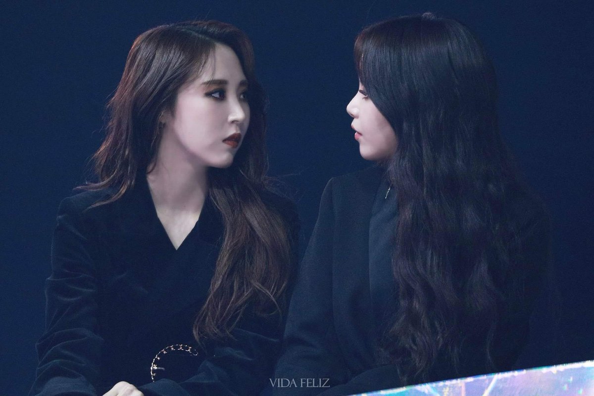 15- Estas fotos son icónicas