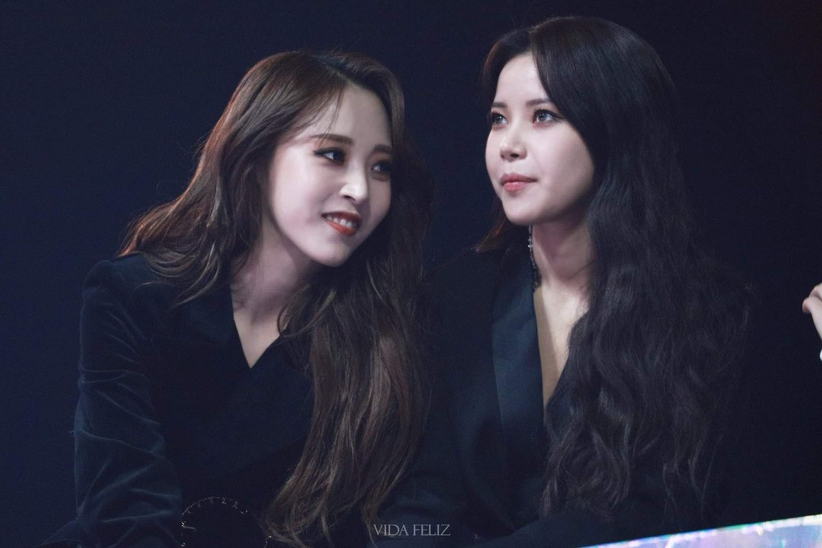 15- Estas fotos son icónicas