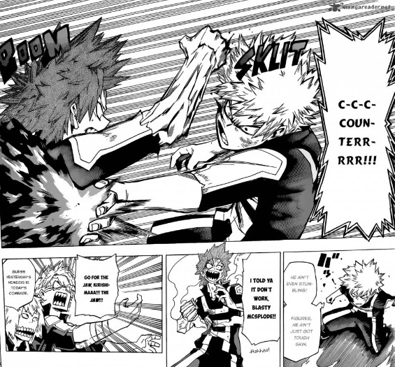 there& #39;s literally tears in my eyes BLASTY MCSPLODE