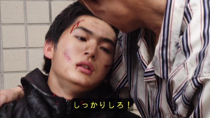 Popular Tweets Of 樂壱 ウニクロ 7 Whotwi Graphical Twitter Analysis