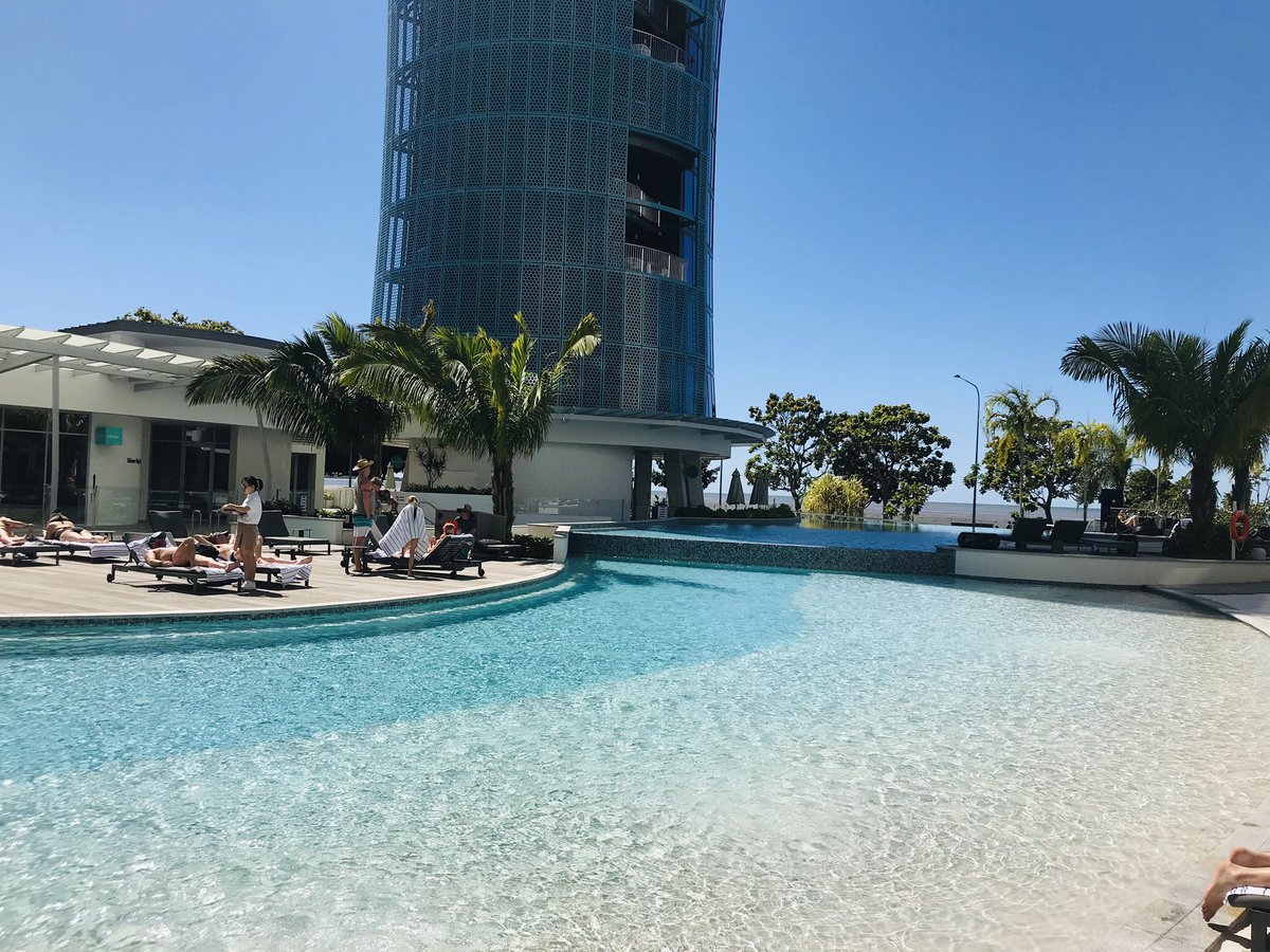 Charlotte Mortlock tweet media