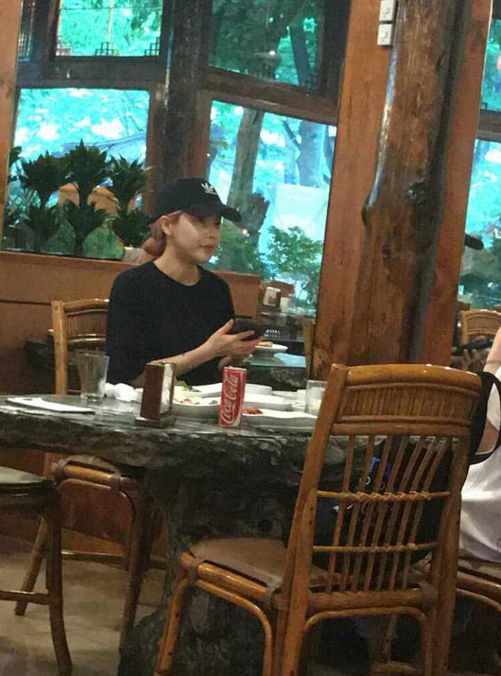 20- Moonsun capturados en sus citas