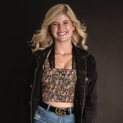 PaigeSlusser's tweet photo. #NewProfilePic https://t.co/SE4JjG7slq