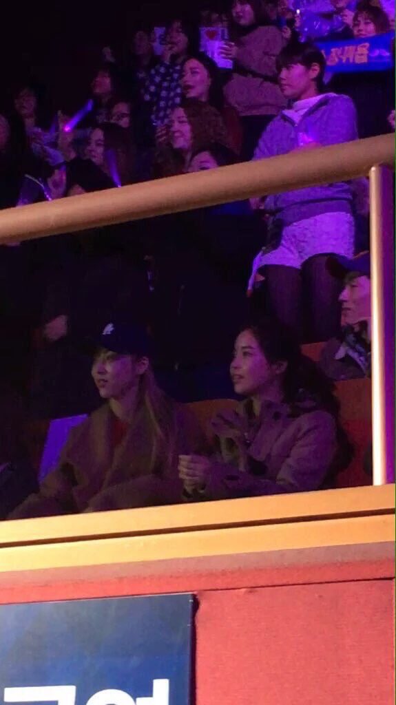 20- Moonsun capturados en sus citas