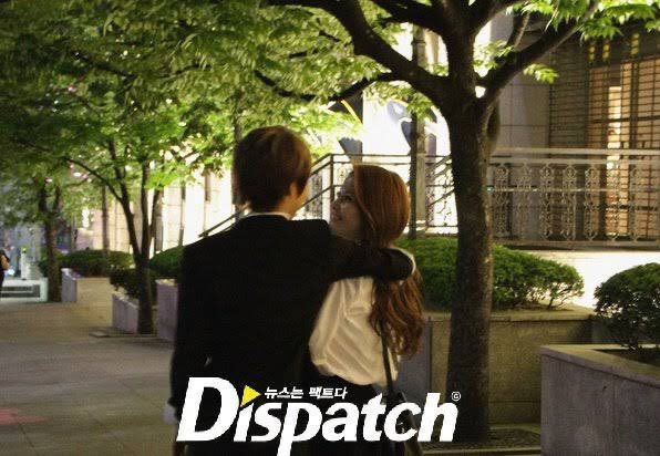 21- Cuando salieron estas fotos para promocionar UOAY