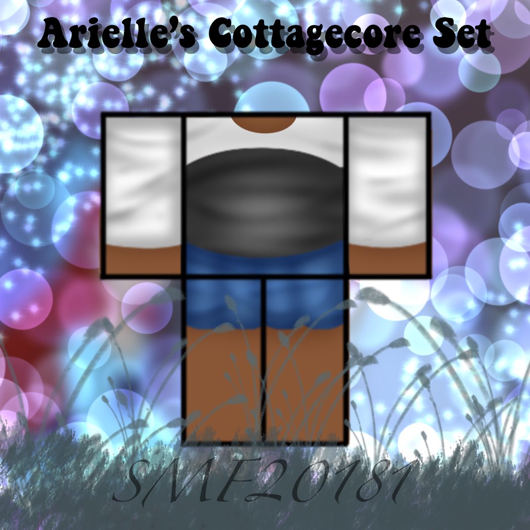 SMF20181's tweet photo. {REPOST}
New Outfit for RCC!! 🧜♀️
Top 🦢:https://t.co/Xb2eftY3jm…
Pants 🐠:https://t.co/z8VqJzT5Mn…
Group Link 🐚: https://t.co/TH7Whn2Kzg…
Retweets and Likes Appreciated! #royalehighclothing #royehigh #clothing #designer #robloxdev @nightbarbie @KelseyxAnna @keioskei https://t.co/P2xhdHNAaT
