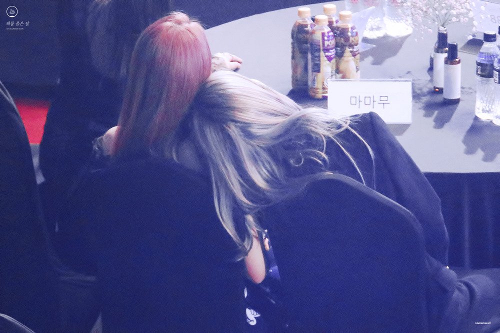 24- Esto es super tierno